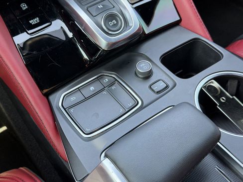 Certified 2024 Acura MDX A-Spec image 11