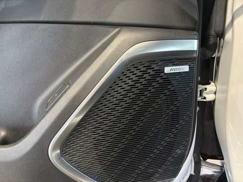 Used 2025 Buick Enclave Sport Touring w/ Power Package image 26