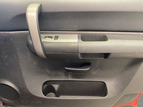 Used 2009 Chevrolet Silverado 1500 LT w/ Power Pack Plus image 20