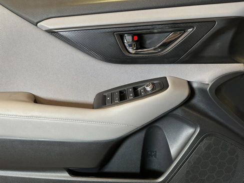 Used 2022 Subaru Legacy Premium image 18