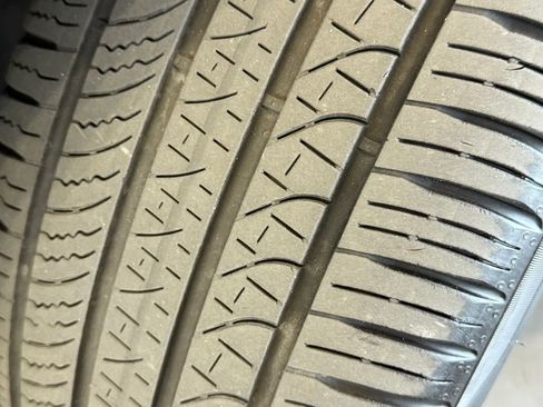 Used 2024 Kia K5 GT w/ GT1 Package image 37