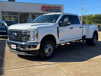 Used 2024 Ford F350 XLT