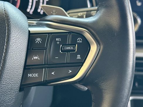 Used 2024 Lexus TX 350 AWD w/ Captains Chair Package image 29