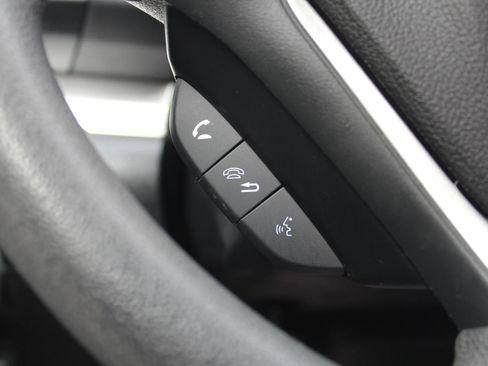 Used 2016 Honda CR-V EX image 28