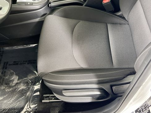 Used 2022 Kia Forte LXS w/ LXS Technology Package image 18