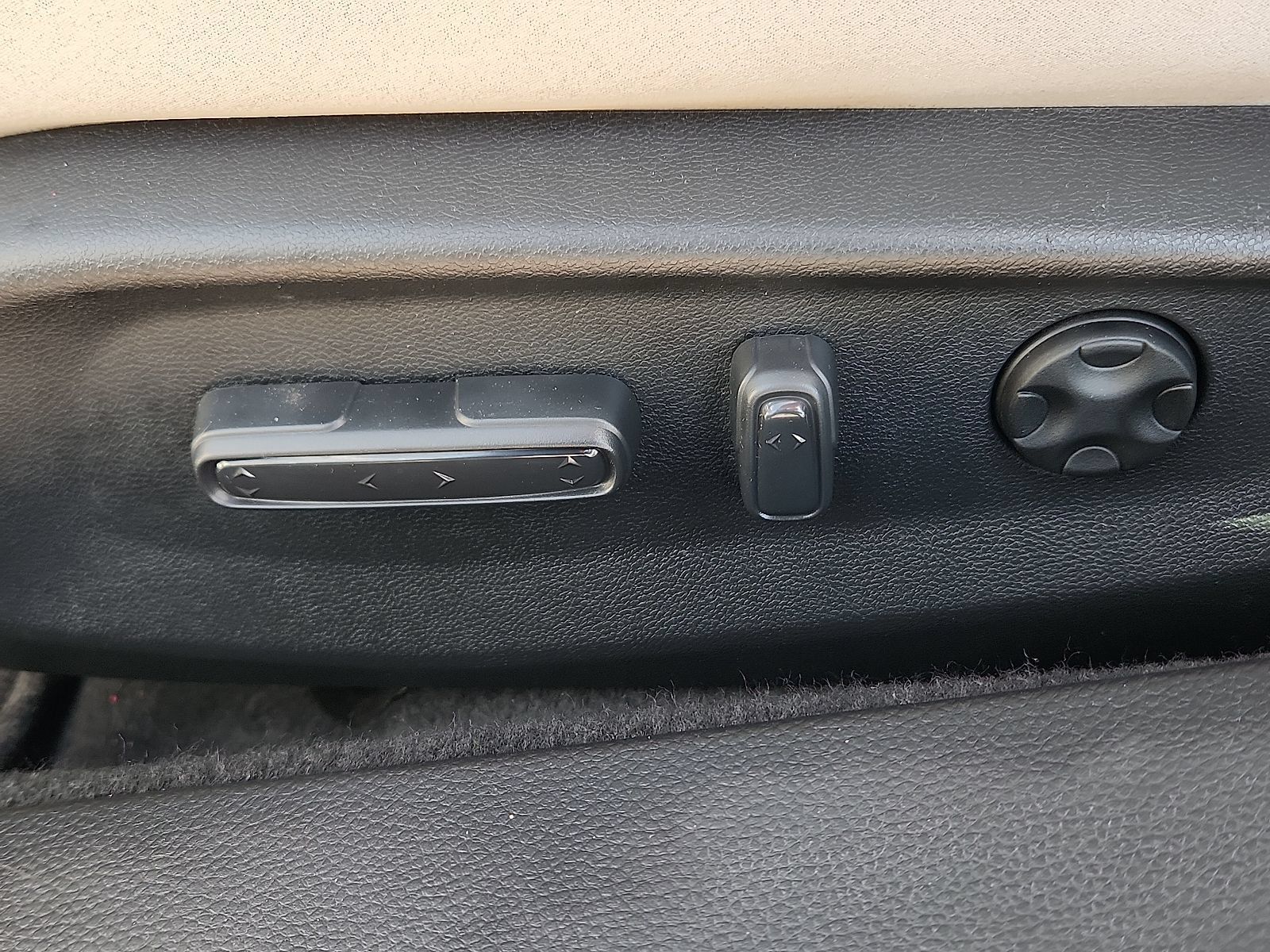 Used 2019 Honda Accord EX image 15