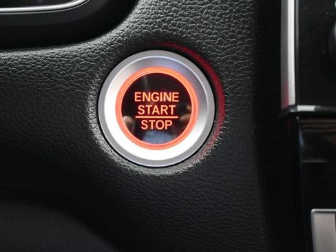 Used 2020 Honda CR-V EX-L image 29