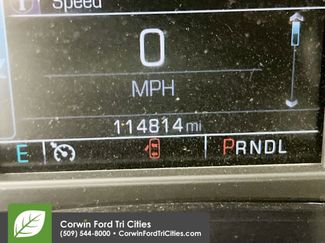 Used 2018 Chevrolet Silverado 1500 LT w/ All Star Edition video 2