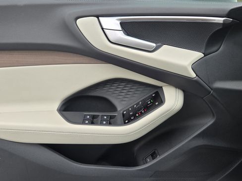 New 2025 Audi A5 2.0T Premium image 11