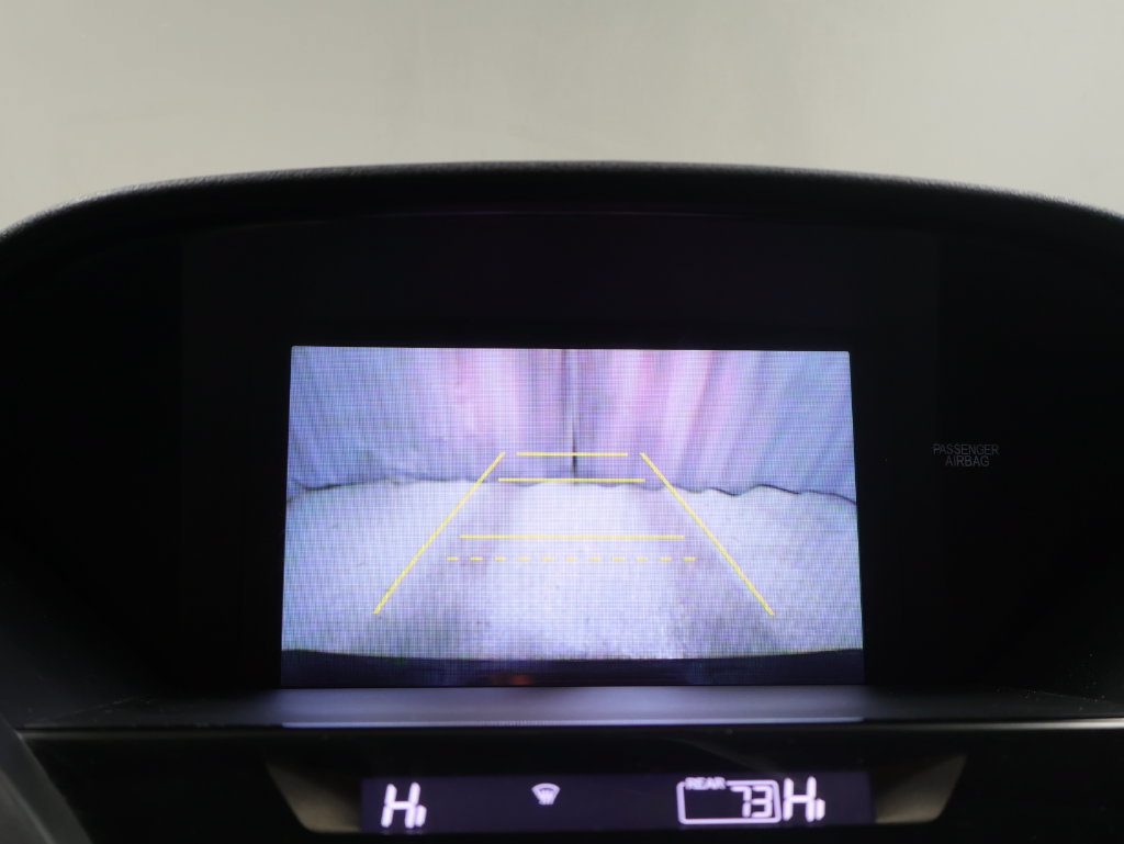 Used 2015 Honda Pilot EX-L image 28