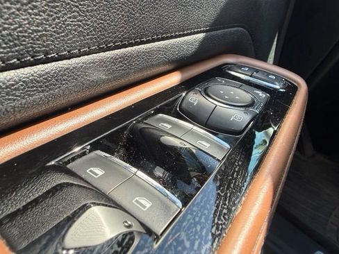 Used 2020 Lincoln Aviator Reserve w/ Equipment Group 202A AWD/4WD image 12