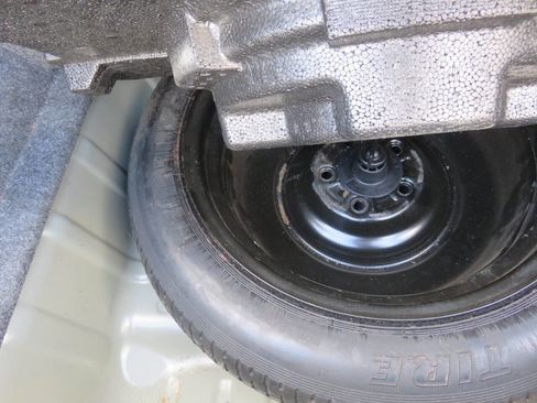 Used 2022 Honda Accord Sport image 25