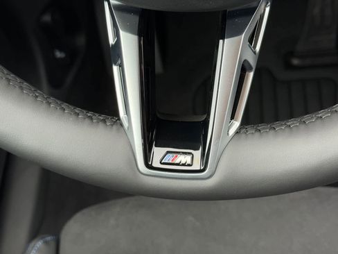 New 2026 BMW X1 xDrive28i image 22