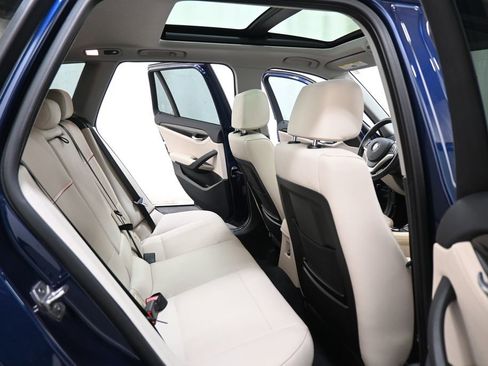 Used 2015 BMW X1 xDrive28i image 24