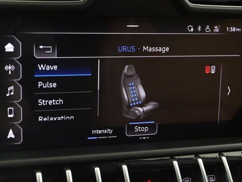 Used 2019 Lamborghini Urus image 10