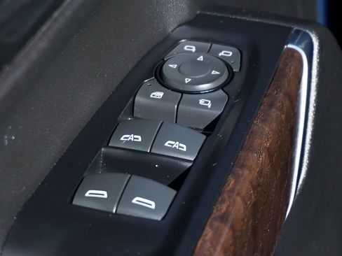 Used 2019 GMC Sierra 1500 Denali w/ Denali Ultimate Package image 20