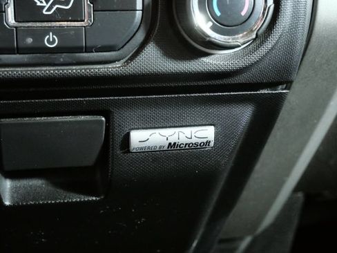 Used 2014 Ford F150 XLT w/ Equipment Group 302A Luxury AWD/4WD image 25
