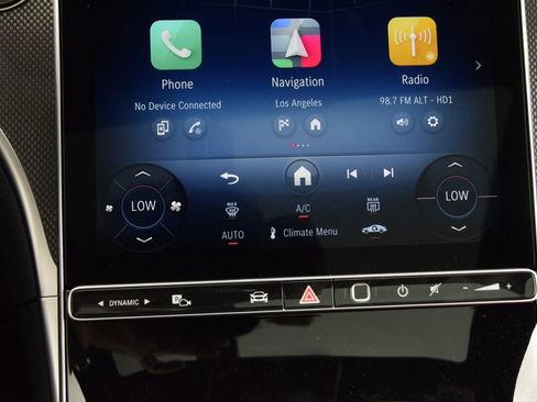 New 2026 Mercedes-Benz CLE 450 CLE 450 image 27