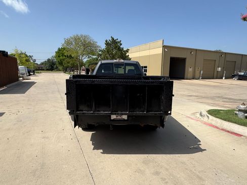 Used 2010 Ford F150 XL RWD image 3