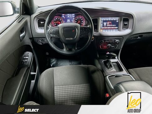 Used 2023 Dodge Charger GT image 20