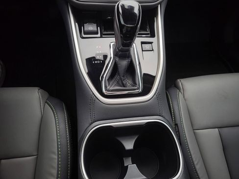 Certified 2024 Subaru Outback Onyx Edition XT w/ Tech Package 2 AWD/4WD image 28