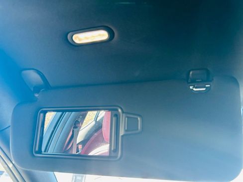 Used 2019 Kia Stinger GT1 image 34