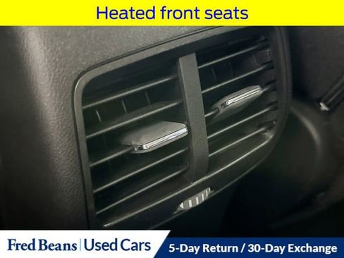 Certified 2023 Ford Escape Active image 29