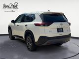 Used 2023 Nissan Rogue S image 5