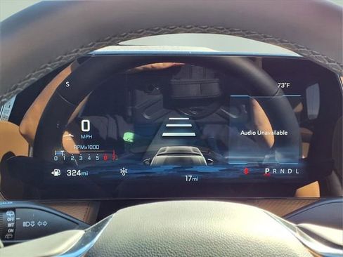 New 2026 Chevrolet Equinox ACTIV image 30