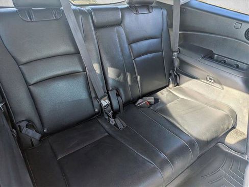 Used 2016 Honda Pilot Elite image 23