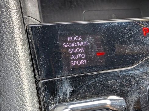 Used 2023 Jeep Grand Cherokee Summit w/ Advanced Protech Group IV image 15