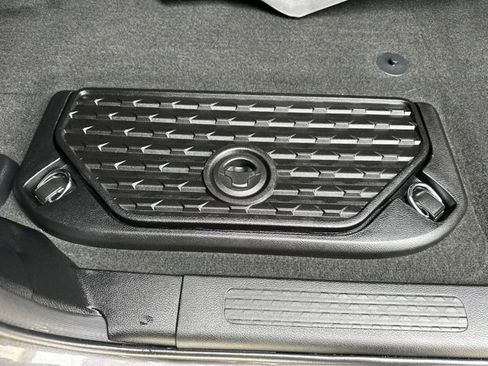 Used 2023 RAM 1500 Lone Star AWD/4WD image 35