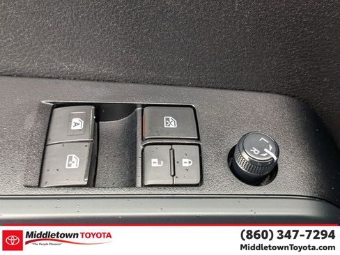 Certified 2021 Toyota Tacoma SR RWD image 12