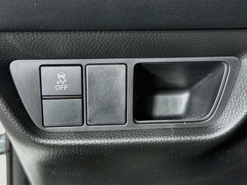 Used 2024 Honda HR-V Sport image 28