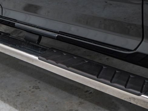 Used 2020 RAM 3500 Tradesman image 54