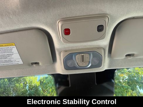 New 2026 RAM ProMaster 3500 w/ Convenience Group image 12