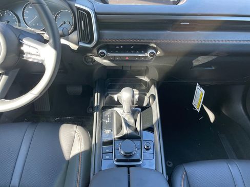 New 2026 MAZDA CX-50 AWD 2.5 S w/ Premium Package image 10