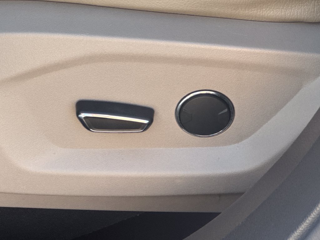 Used 2018 Ford Explorer FWD image 23