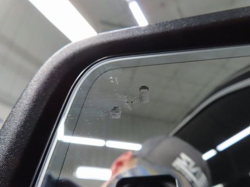 Used 2025 Ford F150 Lariat image 70