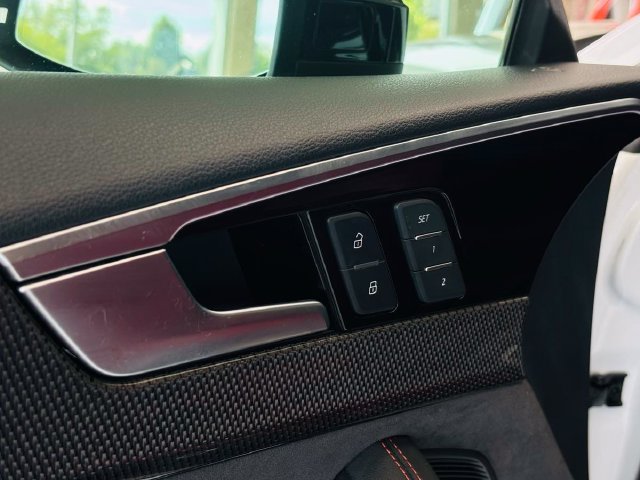 Used 2020 Audi S5 Prestige w/ S Sport Package AWD/4WD image 34