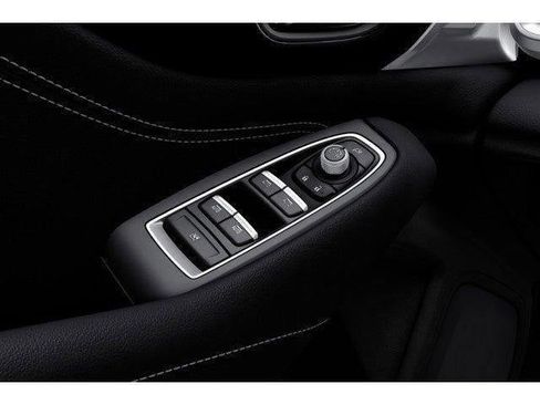 New 2025 Subaru Outback Touring image 23