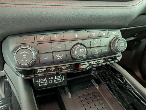 New 2026 Dodge Durango GT image 28