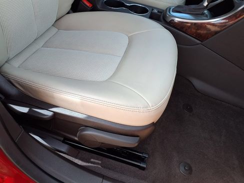 Used 2015 Buick Verano FWD image 18