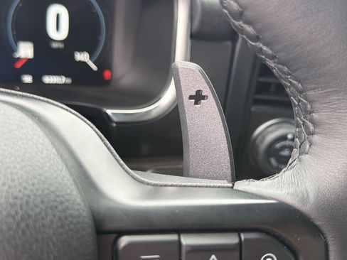 Used 2023 Ford F150 Raptor AWD/4WD image 16
