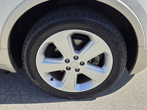 Used 2015 Buick Encore Premium image 12