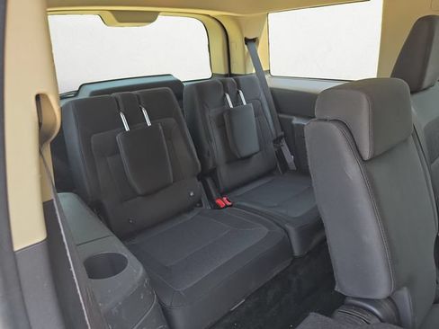 Used 2016 Ford Flex SE FWD image 21