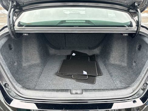 Certified 2022 Honda Accord Sport image 31