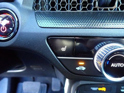 Used 2026 Honda CR-V TrailSport image 26