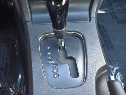 Used 2002 Ford Thunderbird RWD image 24