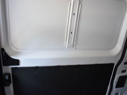 New 2026 RAM ProMaster 2500 w/ Convenience Group image 28